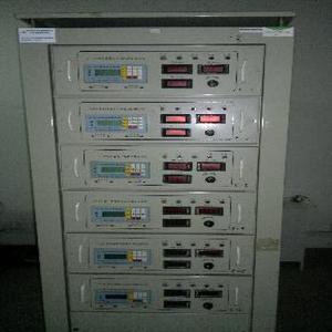 電腦控制電池綜合性能測試設備與計算機輔助系統的協同應用