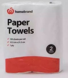 澳洲這些清潔用品千萬(wàn)別買，不如清水更健康省心