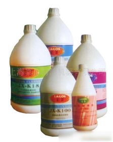 清潔用品 現代生活的得力助手