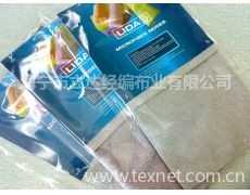 清潔用品供應(yīng)與貿(mào)易信息在紡織網(wǎng)平臺(tái)的應(yīng)用