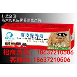 河南生活日用品批發(fā)與供應(yīng) 廠家與市場(chǎng)全解析