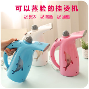 小物件里的大世界 精選居家日用品，點亮溫馨生活