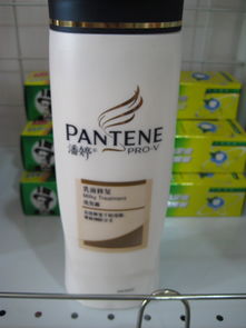 生活日用品超低價(jià)，品質(zhì)與實(shí)惠雙豐收