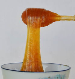 優(yōu)質(zhì)食品用糖漿——廠(chǎng)家直銷(xiāo)麥芽糖，助力酒類(lèi)經(jīng)營(yíng)