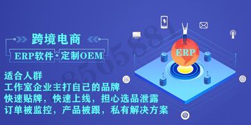 亞馬遜無貨源erp管理系統,oem貼牌獨立部署無限開,批量采集編輯修改圖片